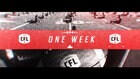 In just one week, the CFL will begin its 2025 regular season and the offseason produced so many questions that will require answers. Will...