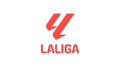 LaLiga: Girona vs. Villarreal LaLiga: Girona vs. Villarreal