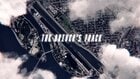 The Canadian Grand Prix's Circuit de Gilles-Villeneuve is one of the favourite tracks among F1 drivers. Tim Hauraney breaks down why it's...