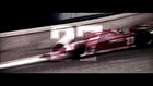 The combination of the No. 27 and Ferrari is revered in Canada, made legendary by the late Gilles Villeneuve. Racing analyst Tim Hauraney...