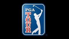 PGA TOUR: RBC Canadian Open - Final Round PGA TOUR: RBC Canadian Open - Final Round