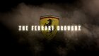 No constructor has won more Canadian Grand Prix races than Ferrari. Ferrari's history in Montreal runs deep yet recent years haven't been...