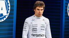 Lance Stroll has withdrawn from the Spanish Grand Prix due to pain in his hand and wrist. An Aston Martin statement on Saturday evening,...