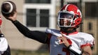 As usual, the CFL offseason saw many familiar faces move to new places. TSN's Farhan Lalji and Dave Naylor take a look at a few of the...