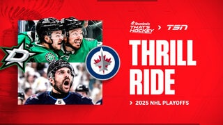 What do Jets and Stars have in store after first-round thrillers?