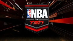 NBA Playoffs: Warriors vs. Timberwolves - Game 2 NBA Playoffs: Warriors vs. Timberwolves - Game 2