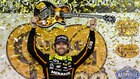 Ryan Blaney surged to his first victory of the NASCAR Cup Series season Sunday night at Nashville Superspeedway. Blaney led a race-high...