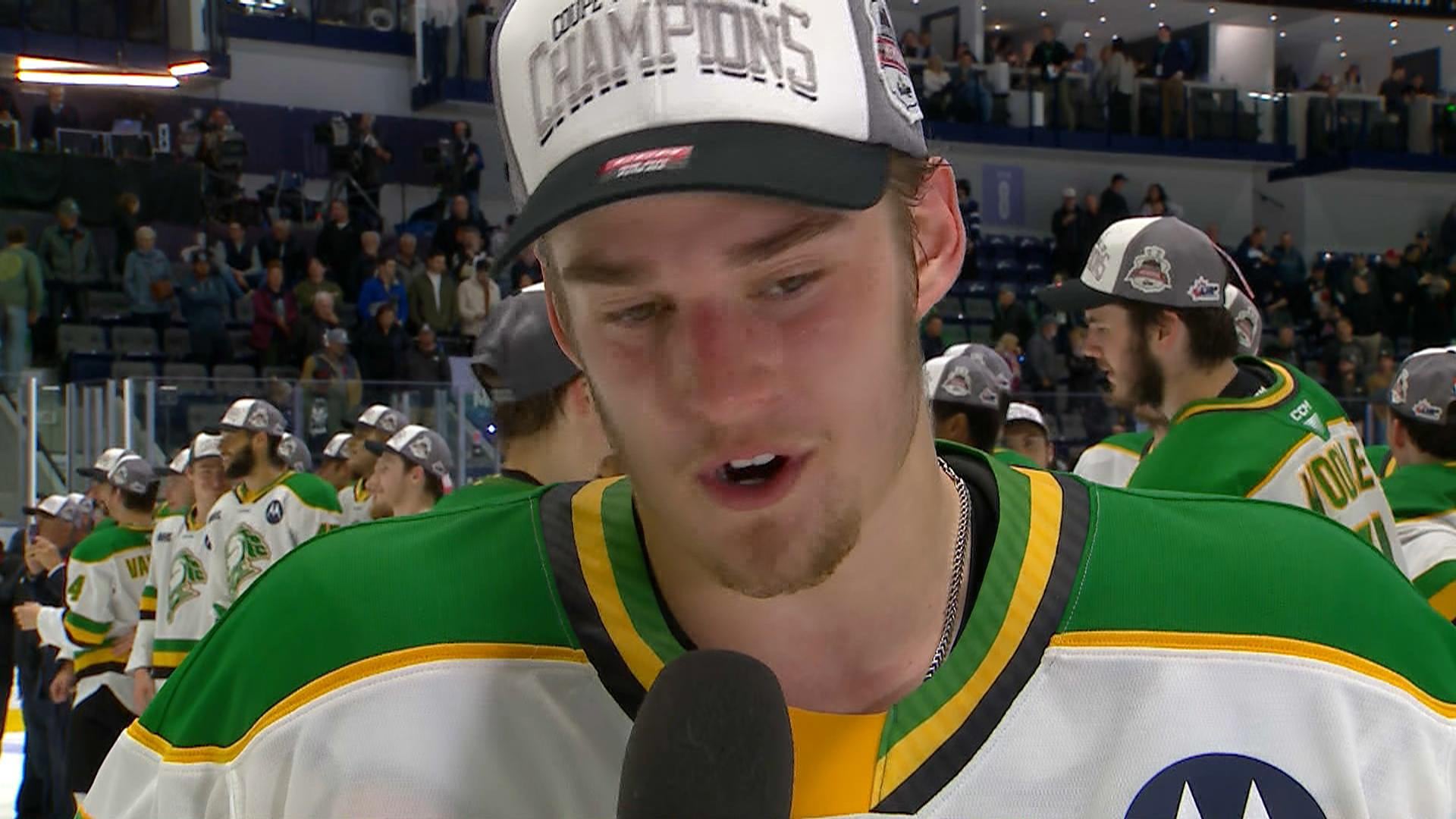 Alejandra quiroz onlyfans porno