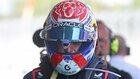 Following the Spanish Grand Prix, TSN Racing analyst Tim Hauraney discusses whether or not Max Verstappen intentionally hit George...