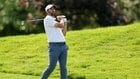 Scottie Scheffler secures the win at the Memorial Tournament, marking his third victory of the season and 16th PGA Tour title.