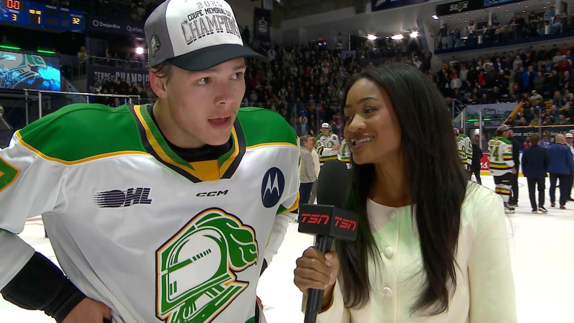 Alejandra quiroz onlyfans porno