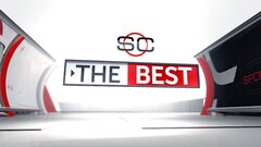 The Best: Friday, June 20th The Best: Friday, June 20th