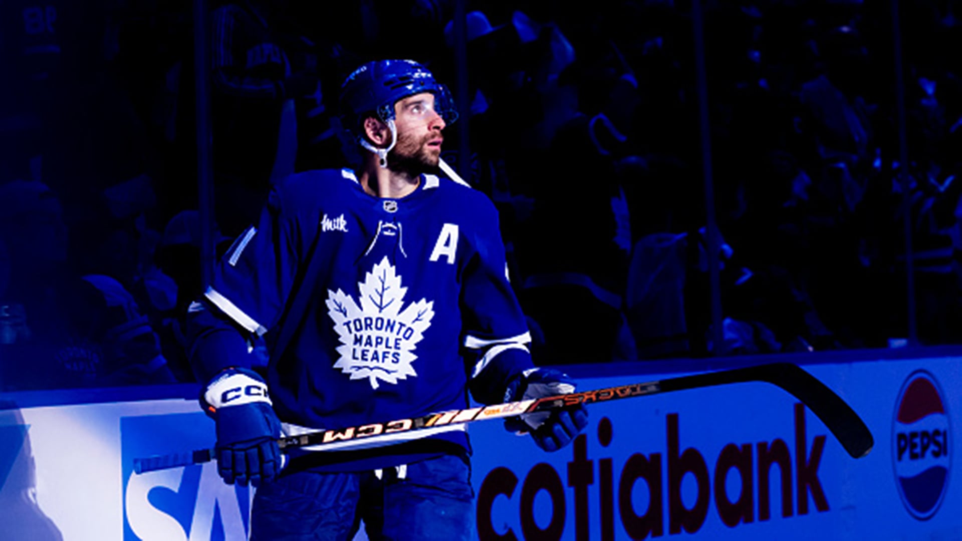 Hot or Not: A team will step up with a monster offer and lure Tavares out  of Toronto