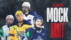 The Canucks, Canadiens and Flames each have picks in the 11 to 20 range of the NHL draft and TSN Director of Scouting Craig Button shares...