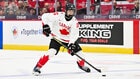 Matthew Schaefer could very well be the first overall pick heading to the Islanders when the NHL draft takes place this Friday but who...
