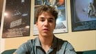 Michael Misa is coming off a sensational season with the Saginaw Spirit where he scored 62 goals and led the Ontario Hockey League with...