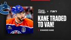 Evander Kane broke the news of his own trade that he is headed to Vancouver. What will the forward bring to the Canucks? How will the...
