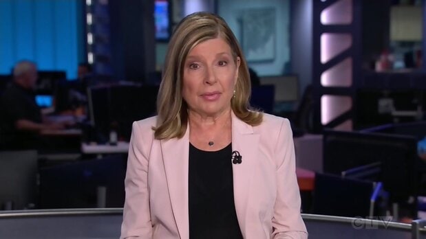 CTV News Video – Breaking Canada and World News, Local Stories