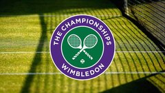 Wimbledon Primetime - Day 1 Wimbledon Primetime - Day 1