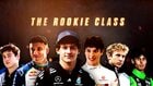 Lewis Hamilton's seismic move from Mercedes to Ferrari had repercussions up and down the Formula 1 grid, including for 18-year-old Kimi...