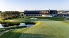 TSN Golf analyst Bob Weeks joins James Duthie to discuss TPC Toronto at Osprey Valley becoming the new 'unofficial home' of the RBC...