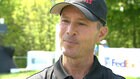 Mike Weir joins Bob Weeks to discuss his preparations for his 32nd playing of the RBC Canadian Open. He also touches on his fondest...