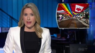 CTV National News for Sunday, June 29, 2025