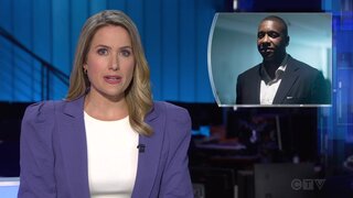 CTV National News for Friday, June 27, 2025