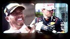 They are two of the most successful drivers in Formula 1 history. Reigning champion Max Verstappen has won the Canadian Grand Prix three...