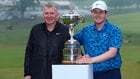Defending Canadian Open champion Robert MacIntyre spoke about being back at the tournament this week, and the support he received from...