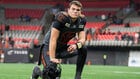 From Nathan Rourke to Tre Ford, Dave Naylor and Henoc Muamba list their top 5 CFL players who will be under the most pressure this season.