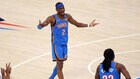 ESPN's First Take crew discusses Shai Gilgeous-Alexander's leadership ability and examines what an NBA title would mean for his legacy.