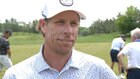 Canadian David Hearn talks about how he feels about his game heading into the RBC Canadian Open, what the tournament means to him, his...