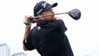 Shane Lowry leaps into the lead in the final round at the 2025 RBC Canadian Open with a sizzling hot start, going...