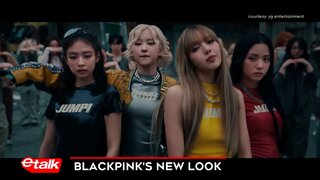 Friday, July 11, 2025