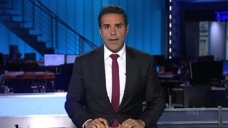 CTV National News for Thursday, July 10, 2025