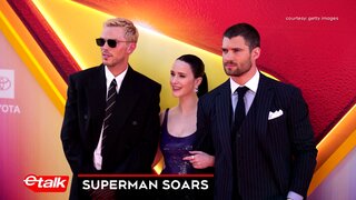 Monday, July 14, 2025