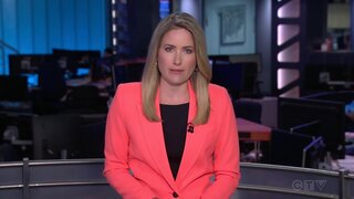 CTV National News with Heather Butts for Friday, July 11, 2025