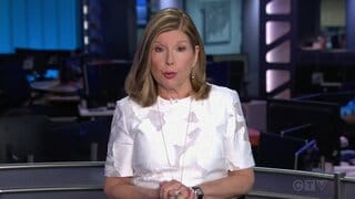 CTV National News with Sandie Rinaldo for Monday, July 14, 2025