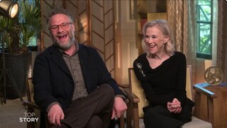 Tuesday, July 15, 2025