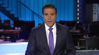 CTV National News for Monday, July 14, 2025