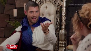 Wednesday, July 16, 2025