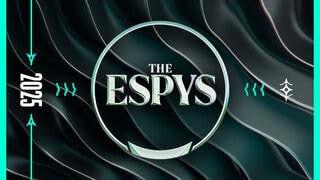 SC Express: Memorable ESPY moments 