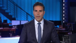 CTV National News for Wednesday, July 16, 2025