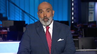 CTV National News for Sunday, July 20, 2025