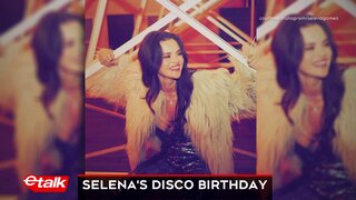 Monday, July 21, 2025