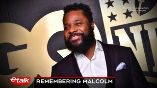 Tuesday, July 22, 2025