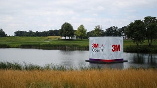 Best Bets: Golf Talk Canada makes their picks for the 3M Open