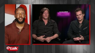 Wednesday, July 23, 2025