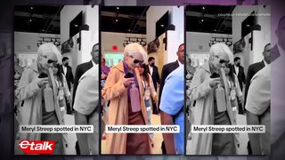 Thursday, July 24, 2025